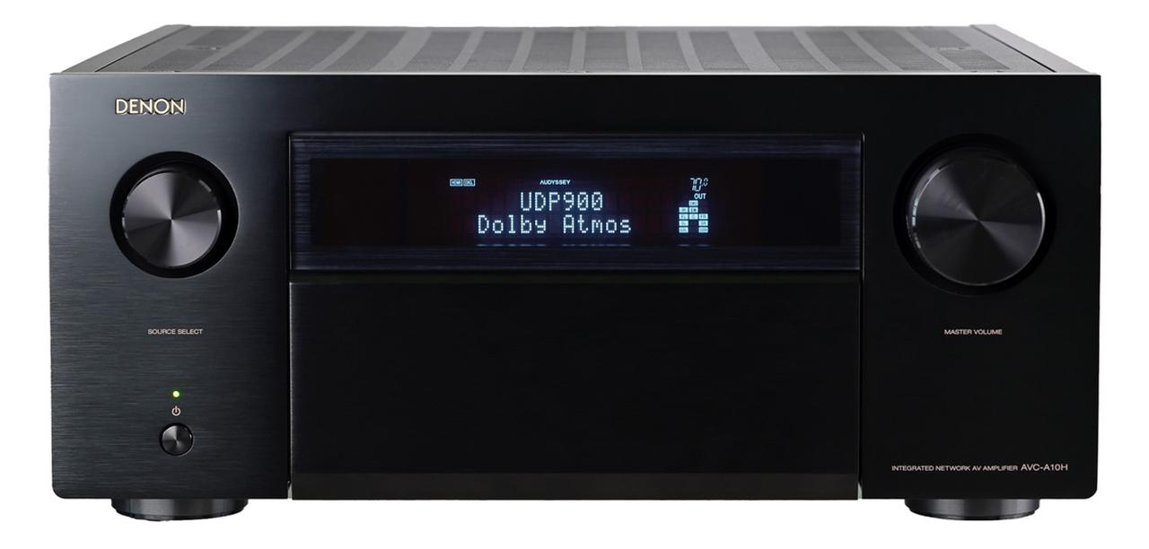 テクニクス　technics CDJ ➕DENONアンプ➕DENONスピーカー Technics Model SA-GX290 Stereo Receiver Phono Input Remote