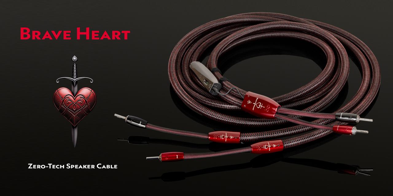 画像: audioquestオフィシャルサイト