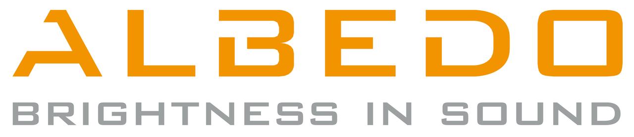 画像: ALBEDO – Eilex