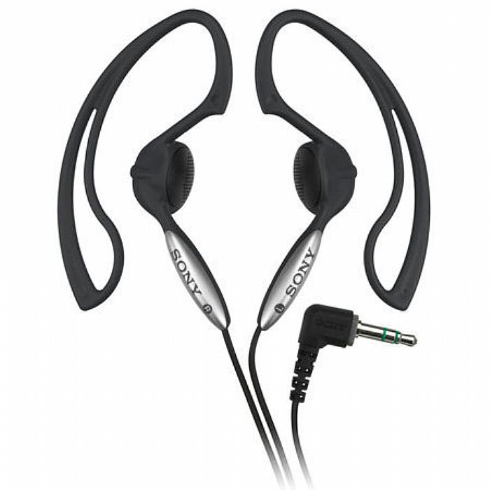 画像: 「MDR-J10」（2002）