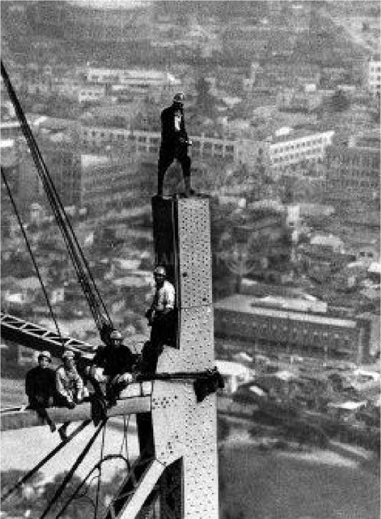 画像: 呉工業株式会社