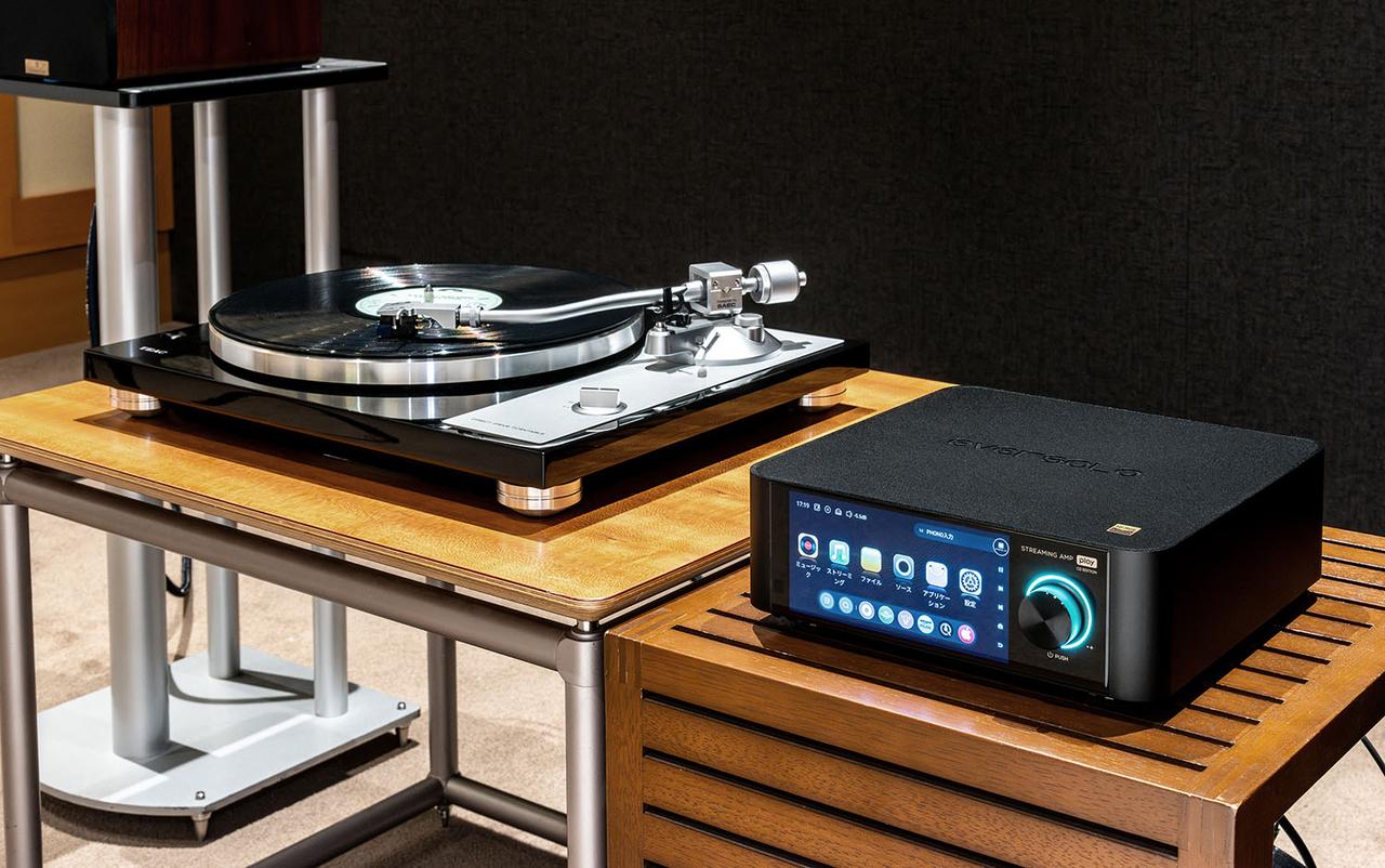 ロダンアンドフィールズ リバース ブライトーン グランド シティ プラットフォーム スティッチライト