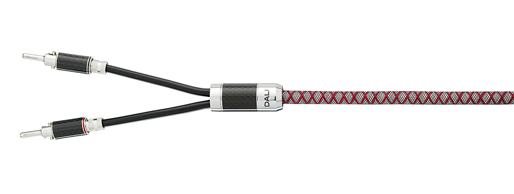 画像: DALI、スピーカーシステム「RUBIKOREシリーズ」の発売1周年を記念して、スピーカーケーブルをプレゼントするキャンペーンを年末まで開催中