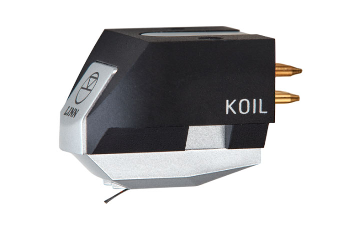 画像: リンジャパンから、MCカートリッジ「KOIL」の供給一時停止のお知らせ。「301」「302」ネットワークスピーカーの生産完了も発表