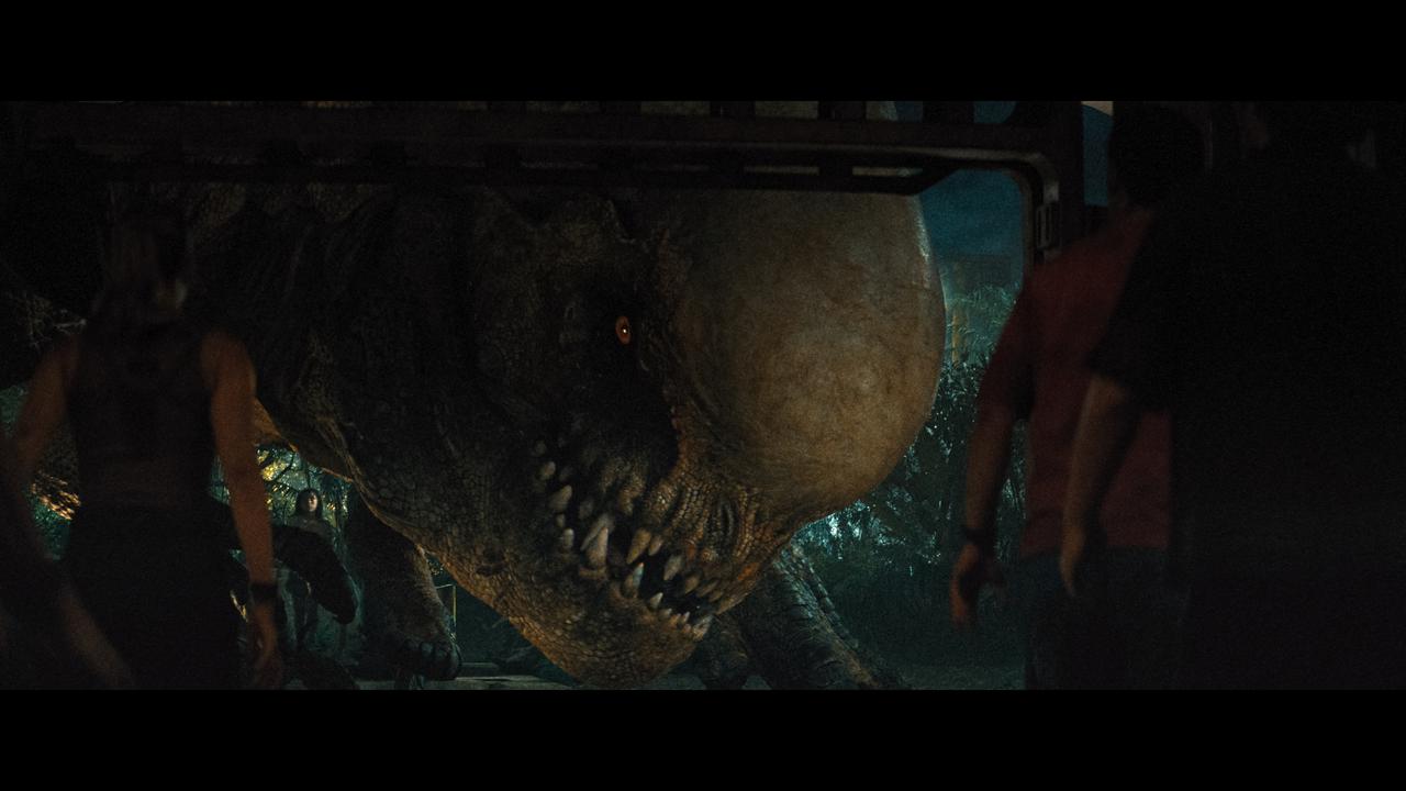 画像7: 4K UHD SCREEN SHOT