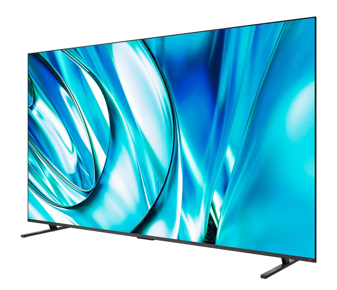 画像: 「85Z770R」