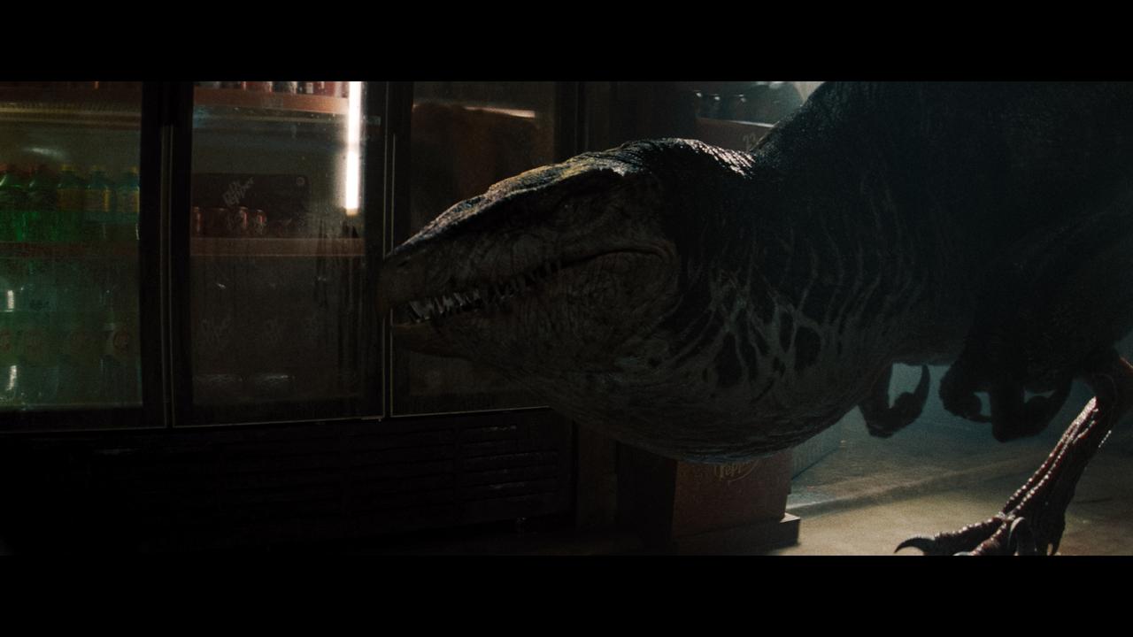 画像6: 4K UHD SCREEN SHOT