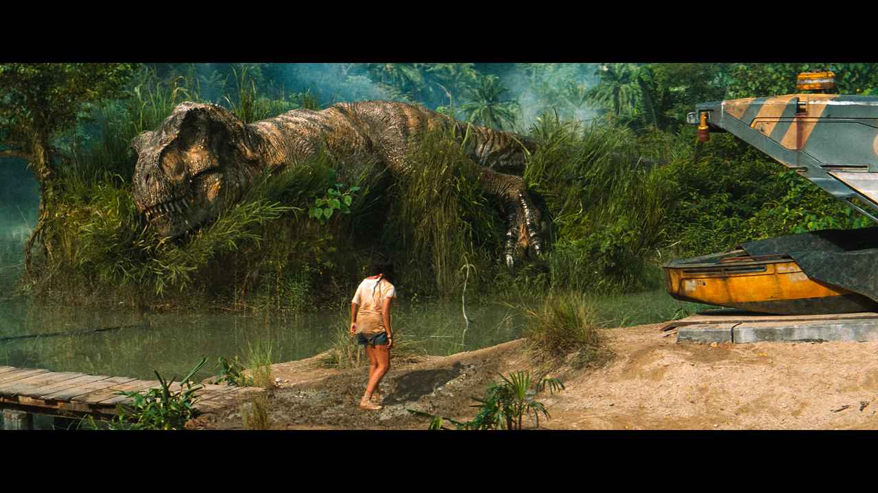 画像4: 4K UHD SCREEN SHOT