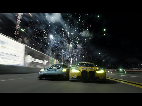 画像9: F1／エフワン【世界映画Hakken伝 from HiVi】