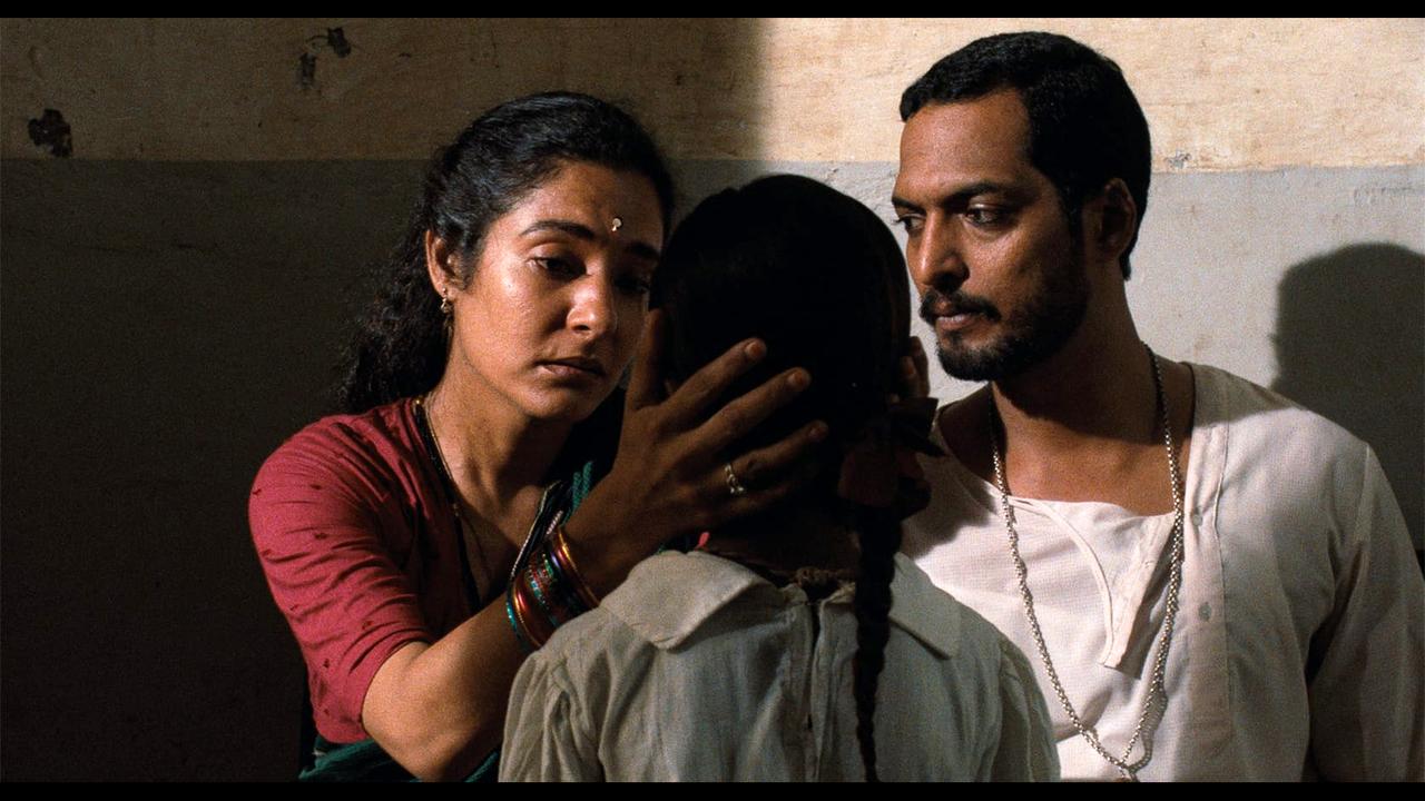 画像1: DIRECTOR-APPROVED 4K UHD + BLU-RAY SPECIAL EDITION FEATURES