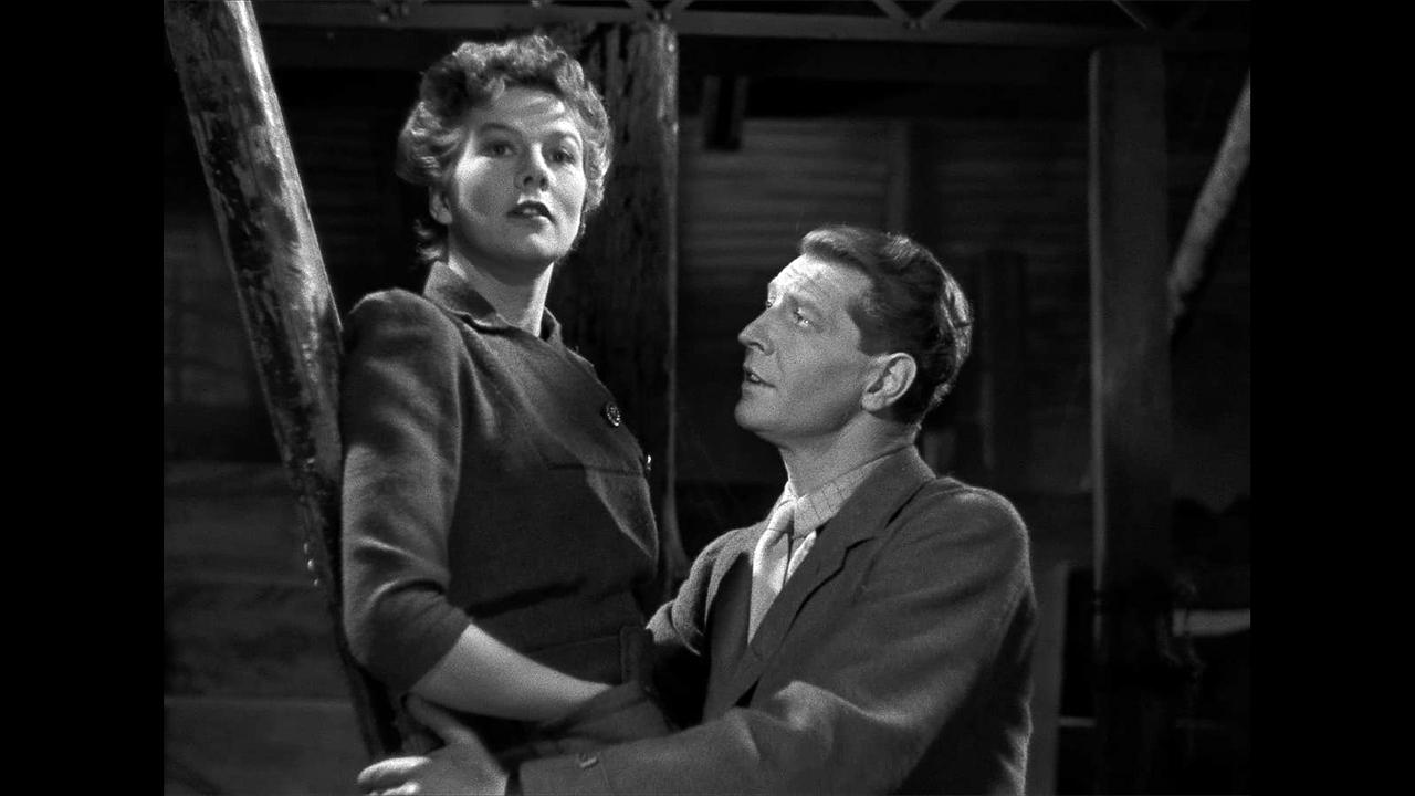 画像: 4K UHD + BLU-RAY SPECIAL EDITION FEATURES