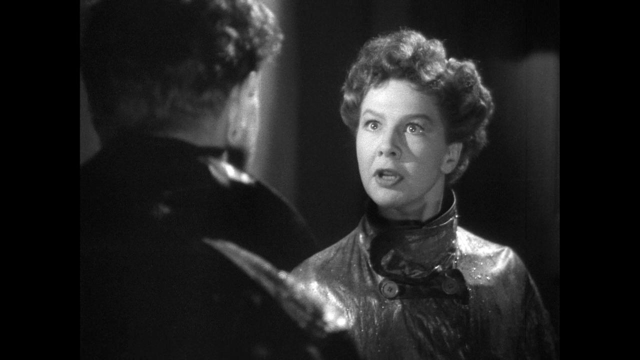 画像: 私はこれまで、このように風雨の匂いがする映画は見たことがない。また、商業化された見せ場ではなく、人びとが実際に暮らす風景をこれほど美しく描いた映画も見たことがない。作家レイモンド･チャンドラー