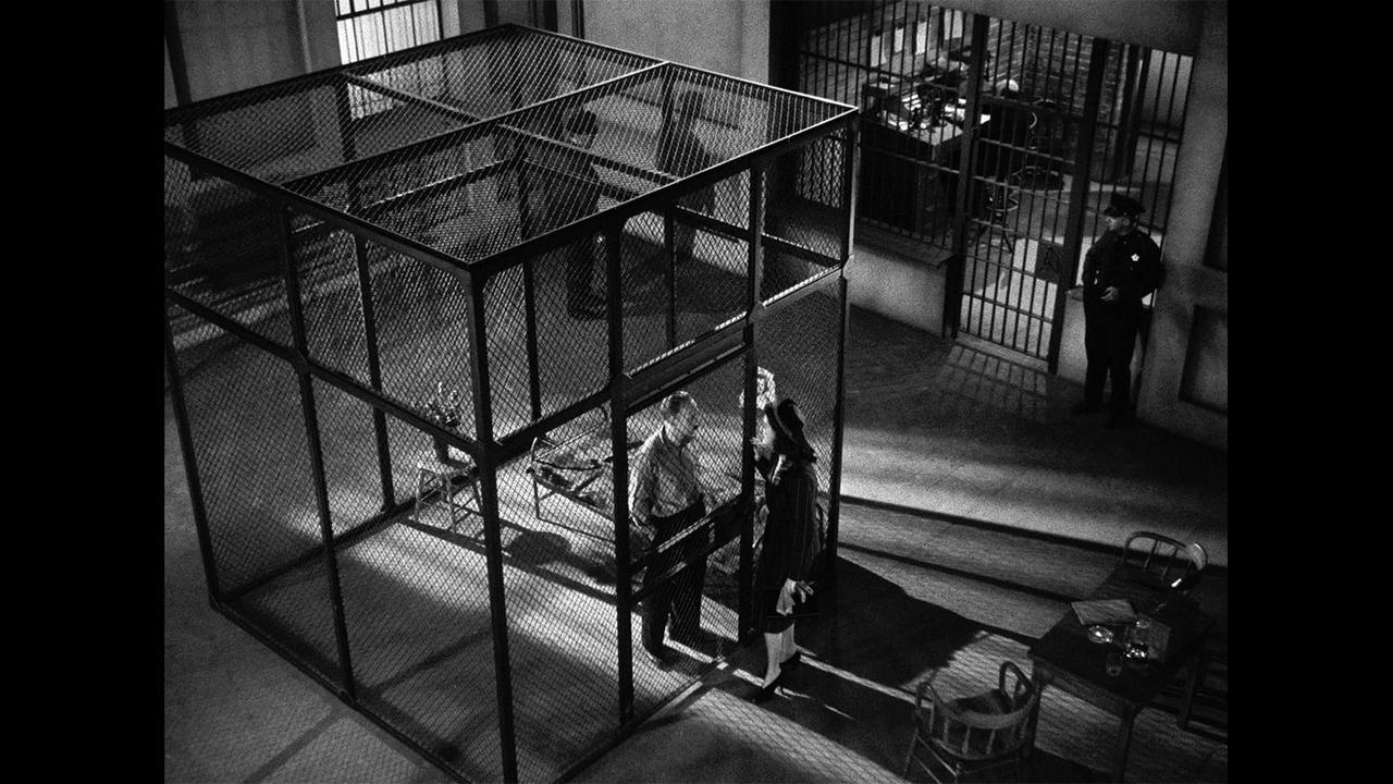 画像2: 新聞記者は恋も仕事も大忙し！