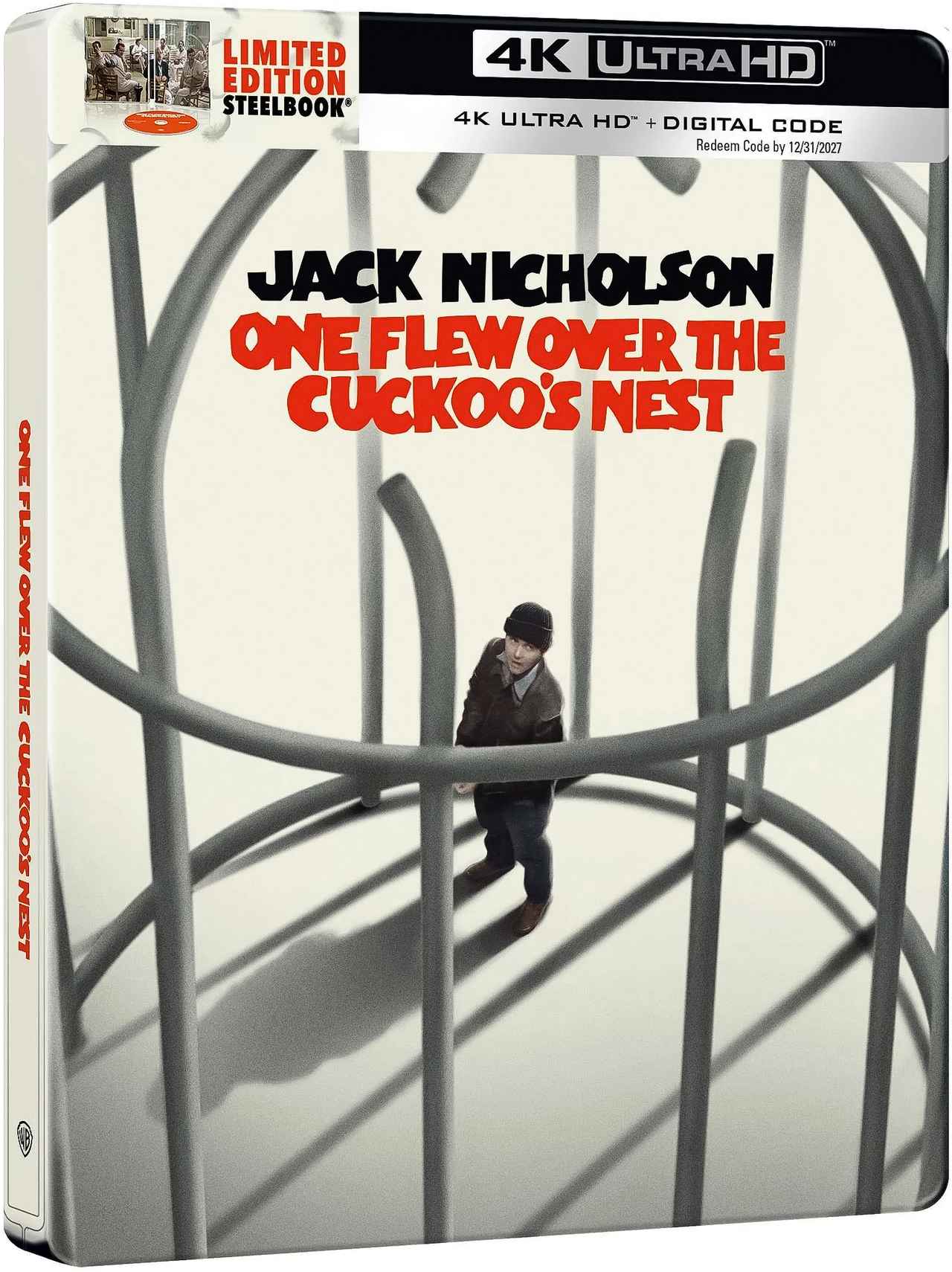 カッコーの巣の上で [DVD] wwzq1cm Amazon.co.jp: カッコーの巣の上で [DVD] : ジャック