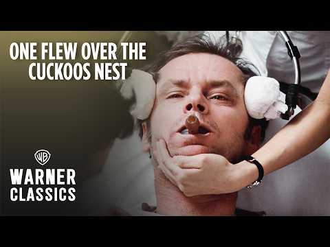 画像: ※ When viewing this clip, please set resolution to 1080p／HD