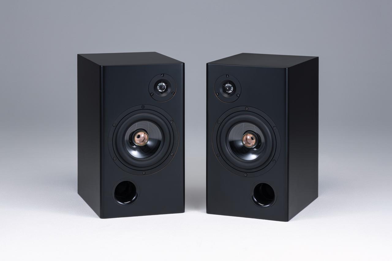 静かに、確かに進む “振動板革命！” 日本電気硝子が挑む、世界初