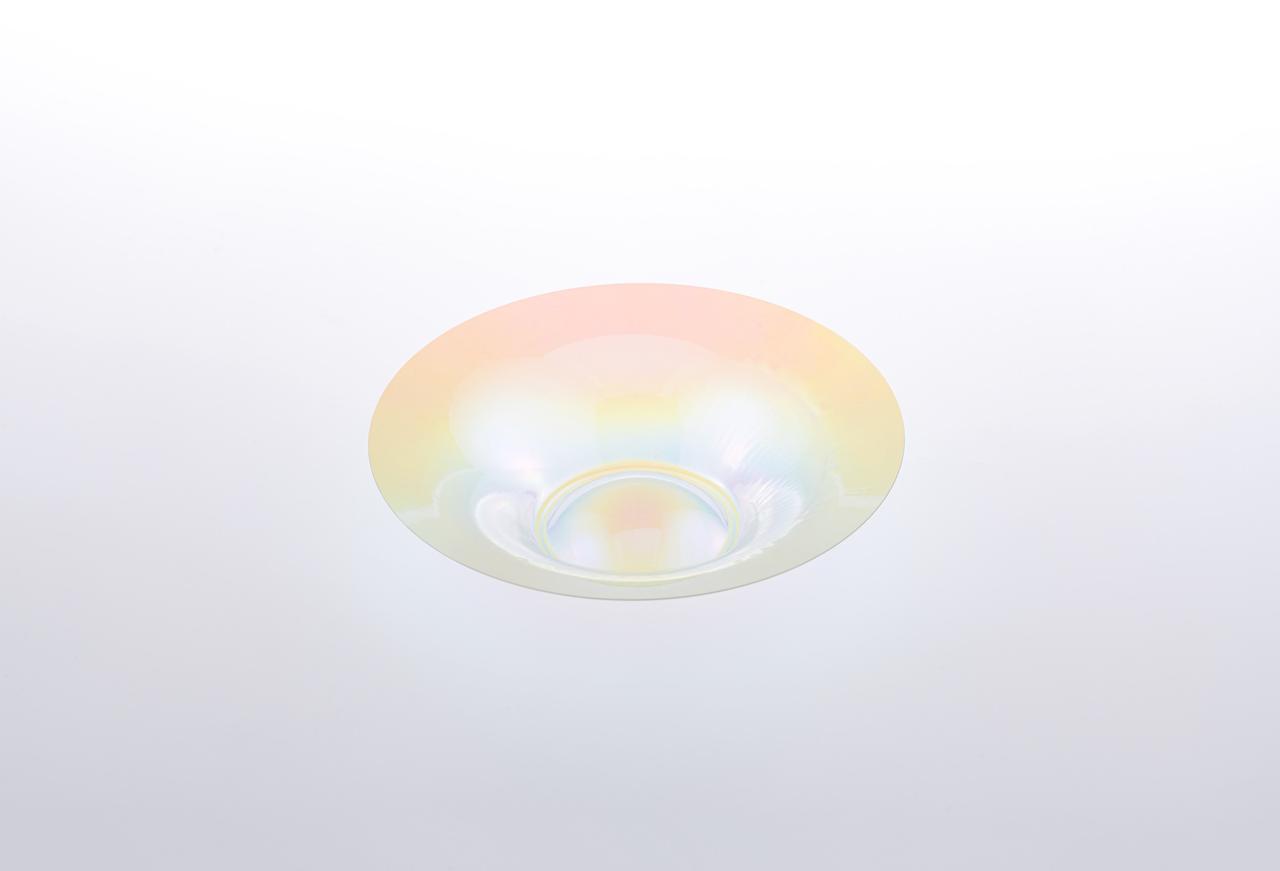 画像4: 静かに、確かに進む “振動板革命！” 日本電気硝子が挑む、世界初「Hi-Fiスピーカー用＜超薄板ガラス＞振動板」