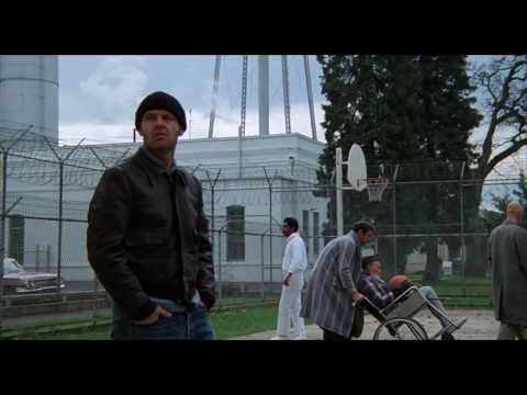 画像: ※ When viewing this trailer, please set resolution to 1080p／HD