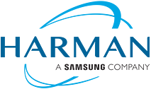 画像: HARMAN International Industries contact to us Back to top