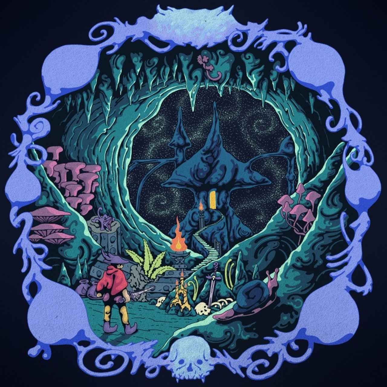 画像: All About McGuffin / mei ehara on OTOTOY Music Store