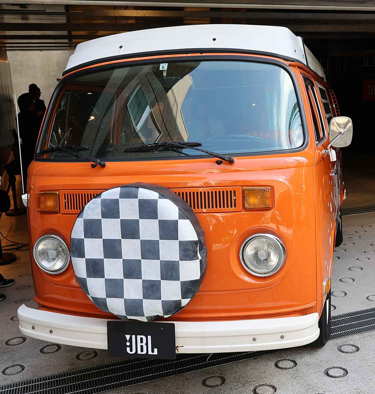 画像13: JBL初のイヤーカフ型完全ワイヤレスイヤホン「JBL Soundgear Clips」が発表。音場感に優れ、パワフルなJBLサウンドが楽しめる。ほか、今秋に発売予定の新製品を一挙ラインナップ