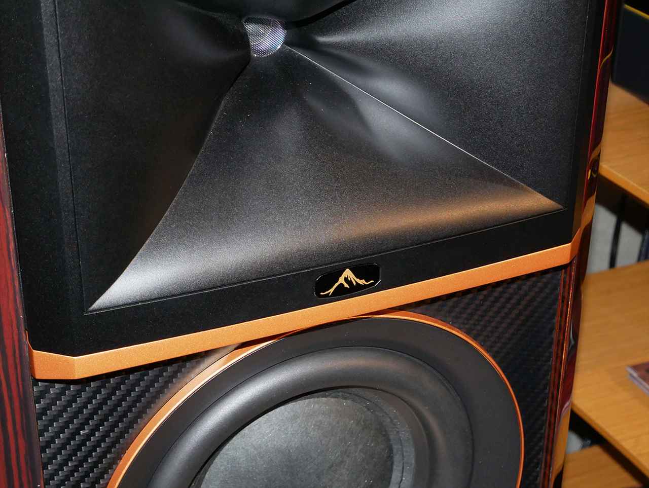 スピーカー・ウーファー Rikiya Kameyama YAMAHA DXR8MKII パワードスピーカー 1台 ヤマハ | 島村楽器