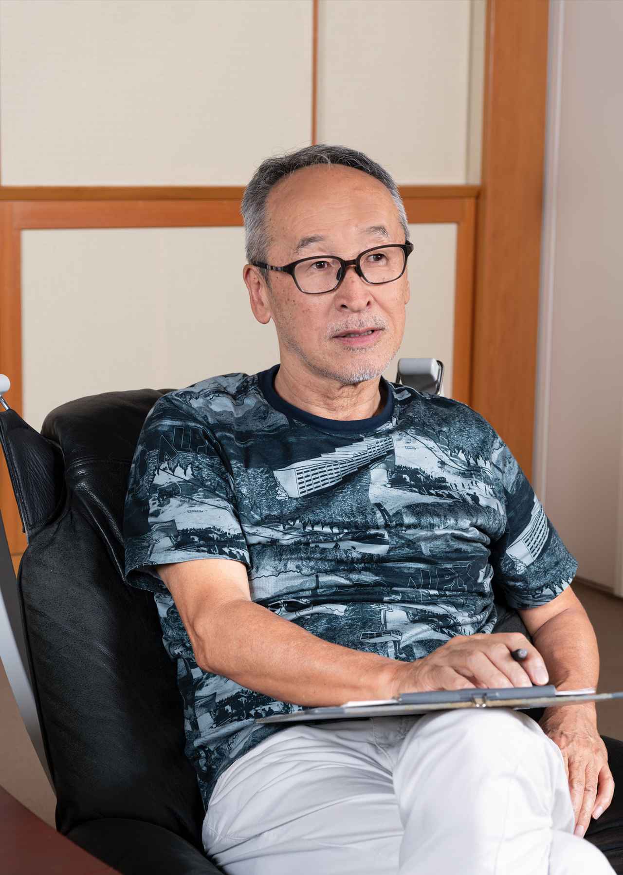 画像9: 大注目！JMGO製ジンバルスタンド型4Kレーザープロジェクター4モデル徹底比較