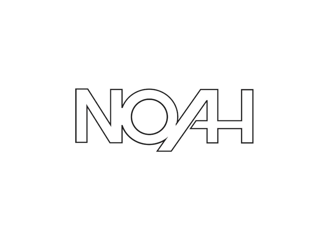 画像: 232 – NOAH