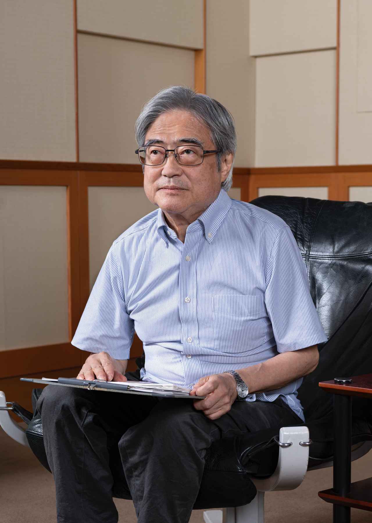 画像10: 大注目！JMGO製ジンバルスタンド型4Kレーザープロジェクター4モデル徹底比較