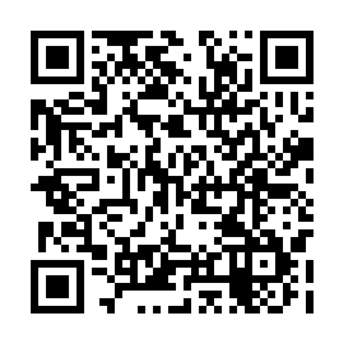 画像3: ネットワークプレーヤー『Eversolo DMP-A6 Master Edition Gen2』音源の良さをしっかり引き出すリズムよく音が揃うタッチが魅力