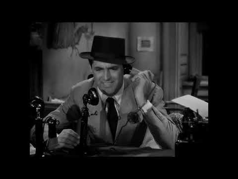 画像: ※ When viewing this trailer, please set resolution to 1080p／HD