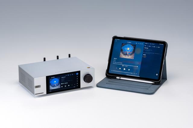 Stereo Sound ONLINE - Stereo Sound ONLINE