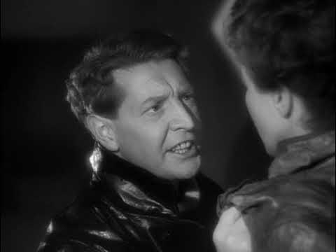 画像1: ※ When viewing this clip, please set resolution to 1080p／HD