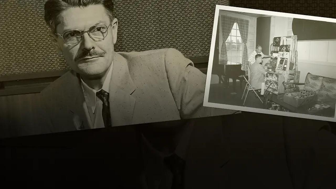 画像: Jubilee | Klipsch