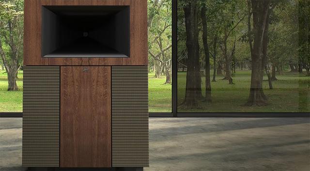 Stereo Sound ONLINE - Stereo Sound ONLINE