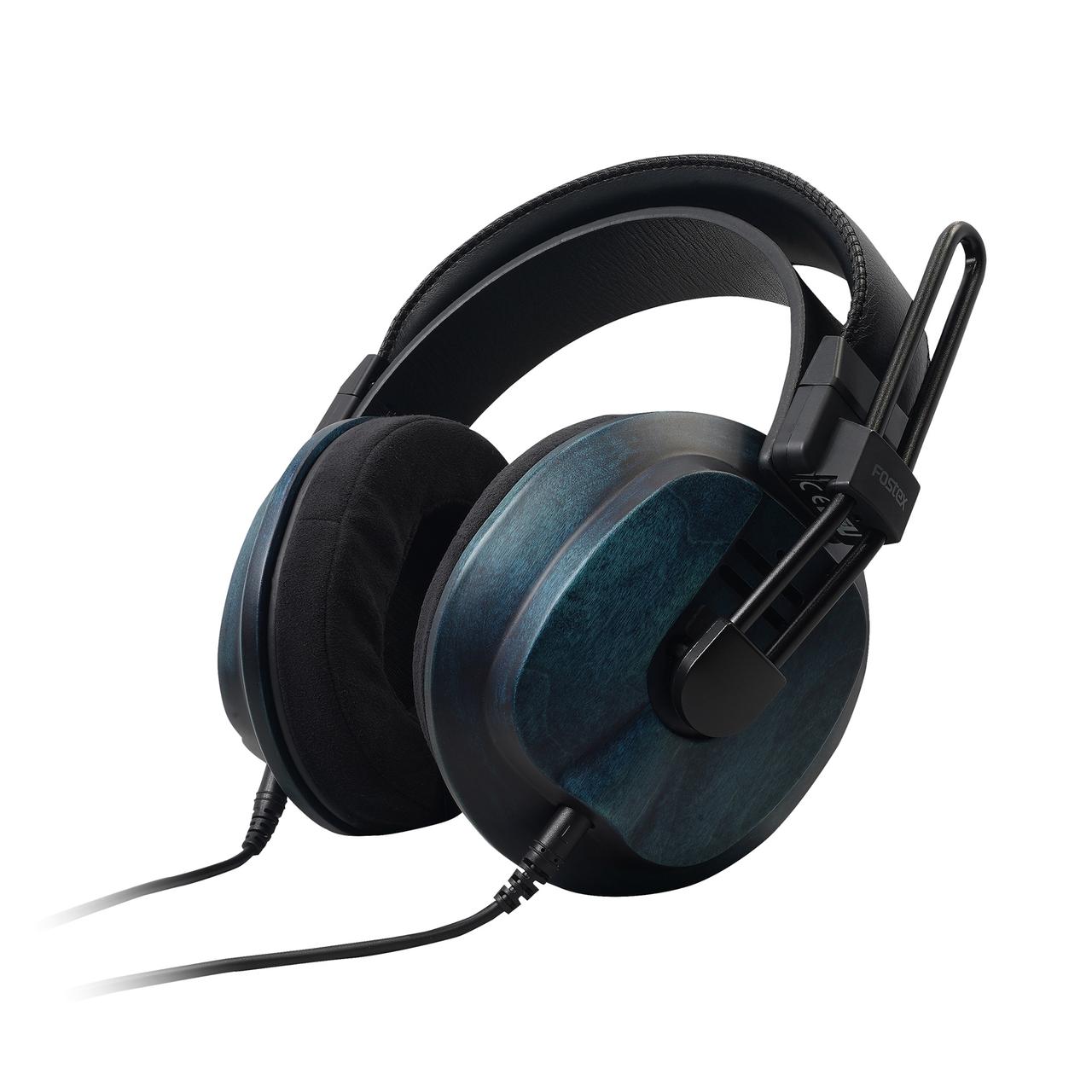 画像: T60RPmk2ai | Fostex(フォステクス)