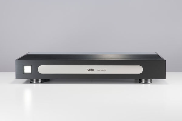 画像: LCP1 | yukimu