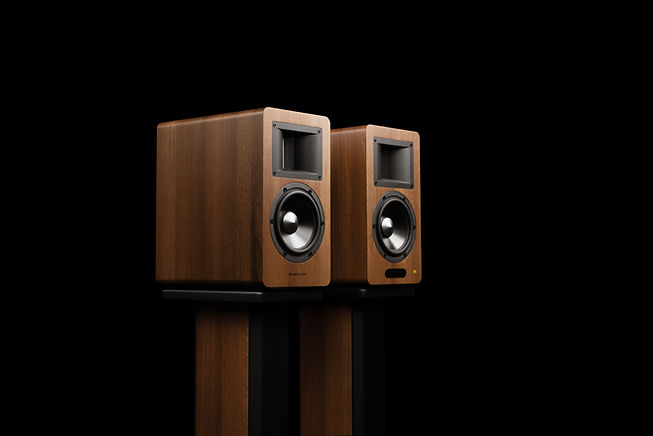 画像: A200T | yukimu