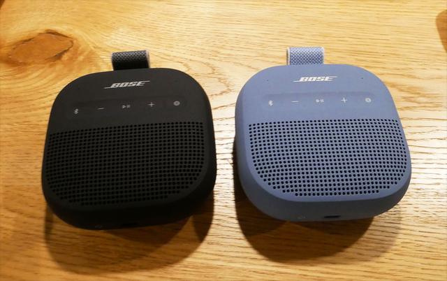 期間限定送料込価格 BOSE製 ウーファー DM8C-Sub-B】BOSE 天井埋込型 サブウーファー ブラック