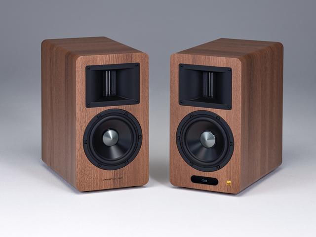 What's New - Stereo Sound ONLINE