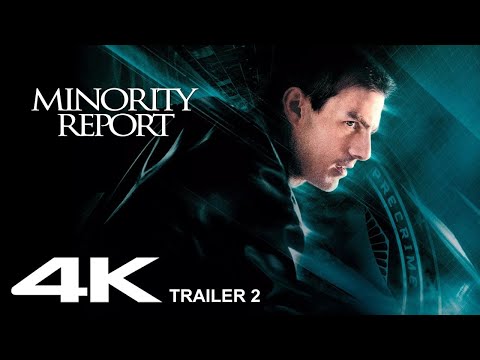 画像: ※ When viewing this trailer, please set resolution to 2160p／4K