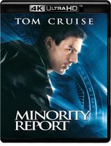 トリュフォー アントワーヌ・ドワネルの冒険 4K修復版Blu-rayBOX4枚組 楽天ブックス: フランソワ・トリュフォー アントワーヌ