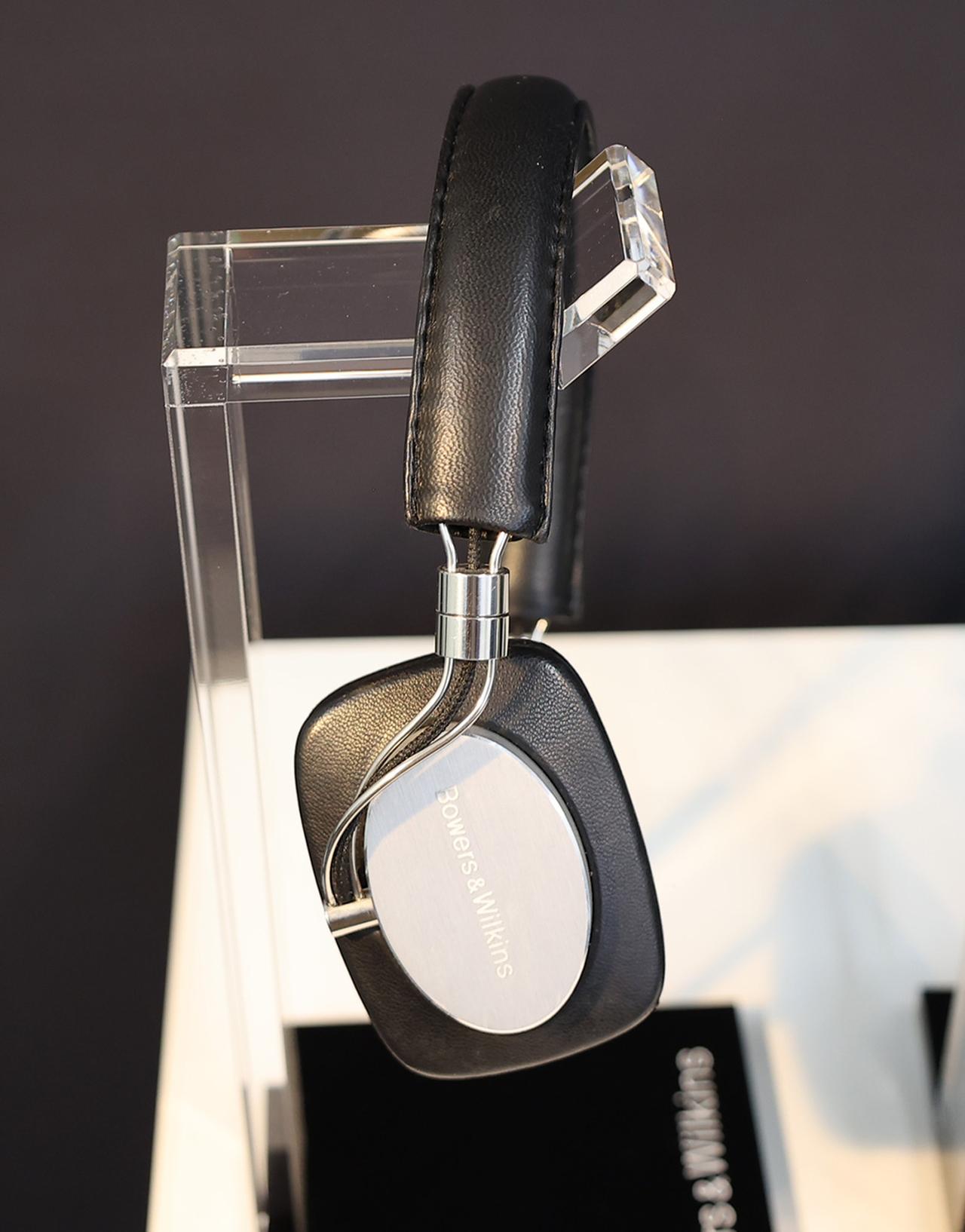 画像: 2010年発売の「P5」