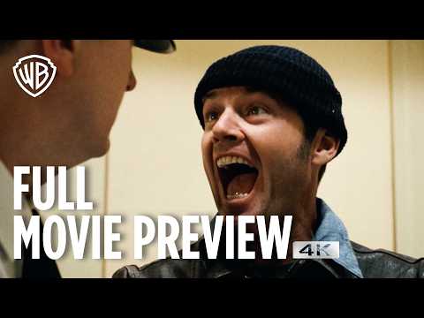 画像: ※ When viewing this clip, please set resolution to 2160p／4K