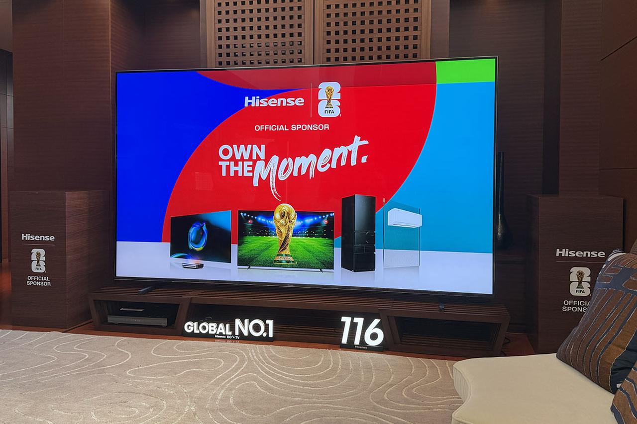 Hisense 大画面液晶テレビ 本体　2018年製 Hisense 2018年製 32インチ 液晶テレビ YouTube対応 - メルカリ