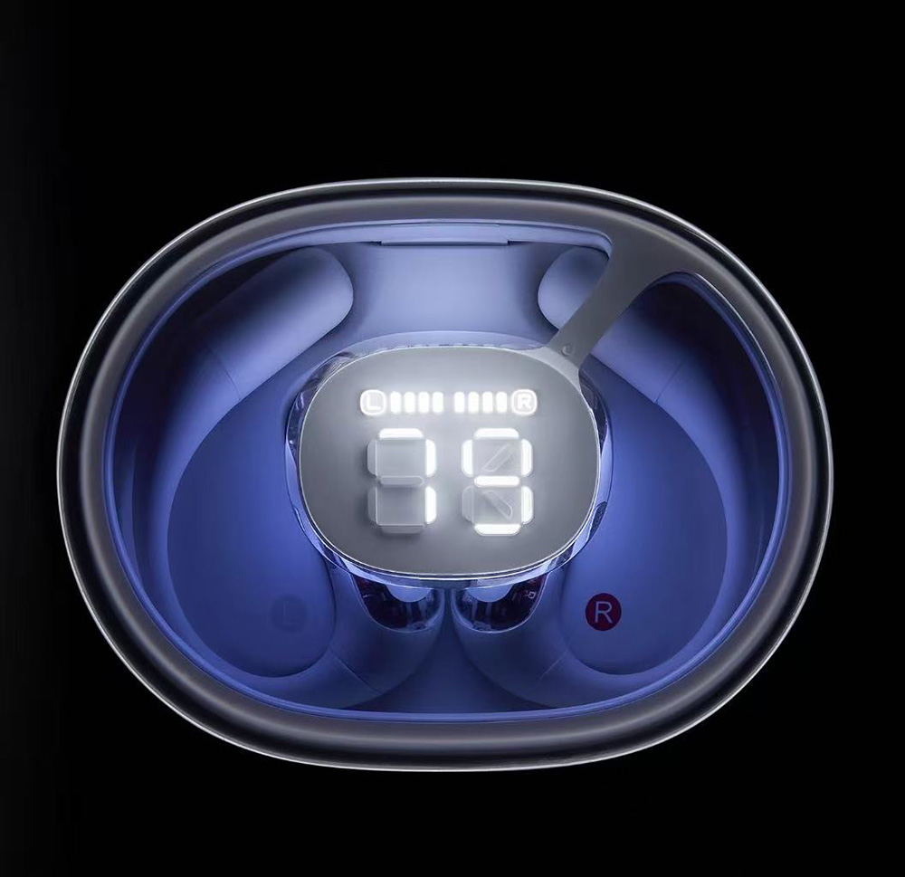 画像2: 質感が高くて手触りもいい。所有する喜びを感じられる優れたデザイン