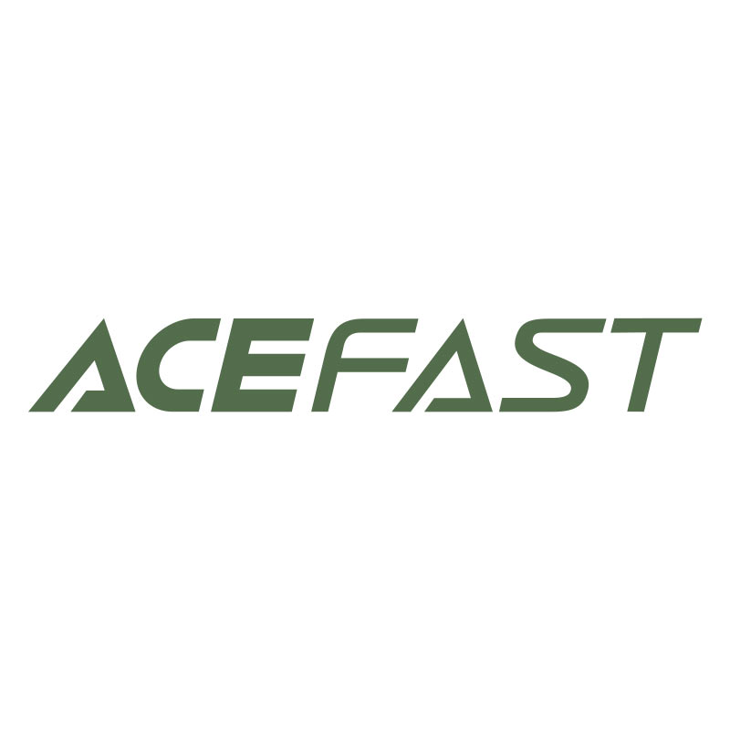 画像: ACEFAST - High End Accessories