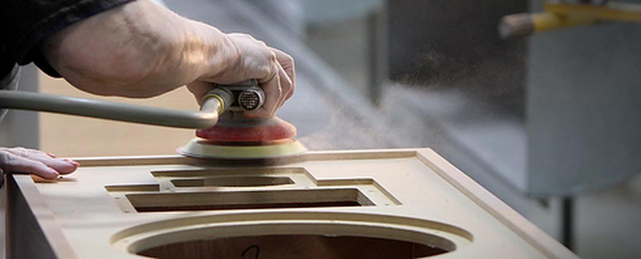 画像: Klipsch | スピーカー | 日本