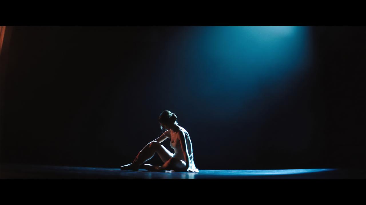 画像8: 4K UHD SCREEN SHOT