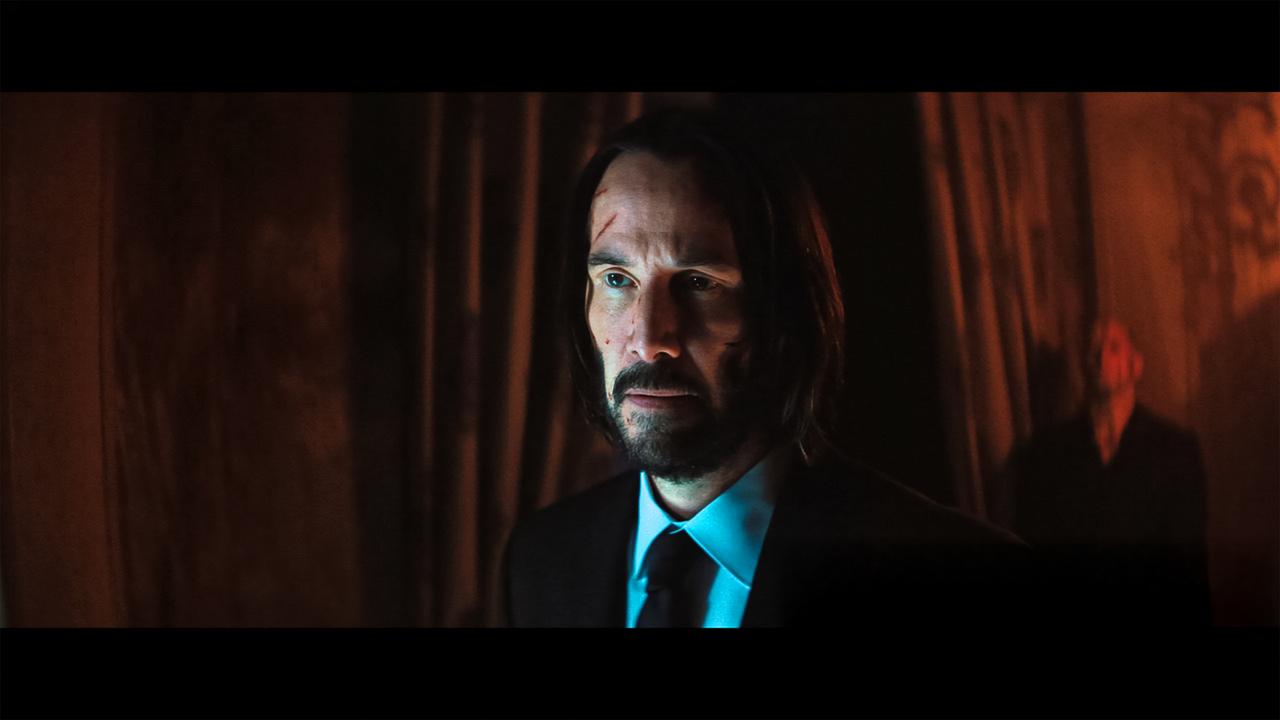 画像2: 4K UHD SCREEN SHOT